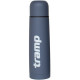 Термос Tramp Basic 0.5 л Серый (UTRC-111-grey) Термос Tramp Basic 0.5 л Серый (UTRC-111-grey)