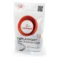 Кабель Cablexpert DisplayPort v.1.2 1.8 м (CC-DP2-6) Кабель Cablexpert DisplayPort v.1.2 1.8 м (CC-DP2-6)
