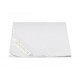 Mattress cover DOTINEM Waterproof 60x120 (214116) Mattress cover DOTINEM Waterproof 60x120 (214116)
