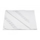 Mattress cover DOTINEM Waterproof 60x120 (214116) Mattress cover DOTINEM Waterproof 60x120 (214116)