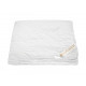 Mattress cover DOTINEM LIGHTTEX 70x200 (214748-200) Mattress cover DOTINEM LIGHTTEX 70x200 (214748-200)