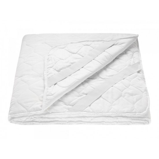 Mattress cover DOTINEM LIGHTTEX 70x200 (214748-200) Mattress cover DOTINEM LIGHTTEX 70x200 (214748-200)