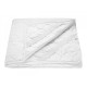 Mattress cover DOTINEM LIGHTTEX 70x200 (214748-200) Mattress cover DOTINEM LIGHTTEX 70x200 (214748-200)