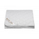 Наматрацник DOTINEM WOOLTEX стьобаний 70х200 (215252-200) Наматрацник DOTINEM WOOLTEX стьобаний 70х200 (215252-200)