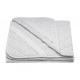 Наматрацник DOTINEM WOOLTEX стьобаний 70х200 (215252-200) Наматрацник DOTINEM WOOLTEX стьобаний 70х200 (215252-200)
