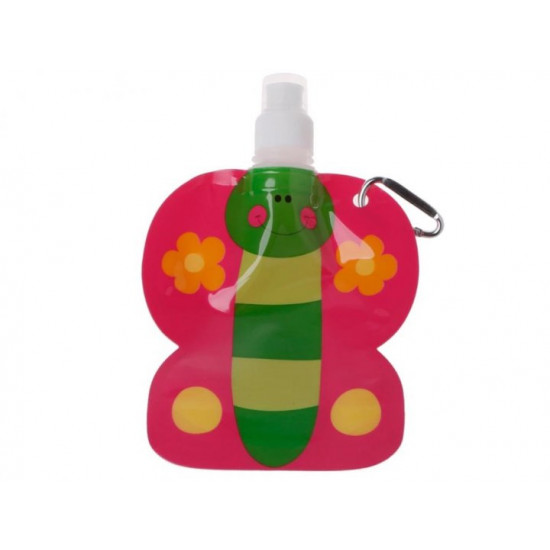 Сумка BauTech Складная Для детского питания BABY (1006-337-03) Сумка BauTech Складная Для детского питания BABY (1006-337-03)