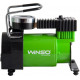 Автокомпресор Winso 122000 Автокомпресор Winso 122000