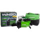 Автокомпресор Winso 122000 Автокомпресор Winso 122000
