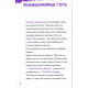Шерлок молодший і гробниця Вестмінстерського абатства - Ренгер Н. (9789669429940) Шерлок молодший і гробниця Вестмінстерського абатства - Ренгер Н. (9789669429940)
