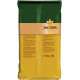 Кава в зернах Jacobs Crema 500 г (8711000539156) Кава в зернах Jacobs Crema 500 г (8711000539156)