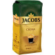 Кава в зернах Jacobs Crema 500 г (8711000539156) Кава в зернах Jacobs Crema 500 г (8711000539156)