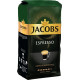 Кава в зернах Jacobs Espresso 500 г (8711000539248) Кава в зернах Jacobs Espresso 500 г (8711000539248)
