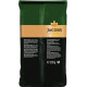 Кава в зернах Jacobs Espresso 500 г (8711000539248) Кава в зернах Jacobs Espresso 500 г (8711000539248)