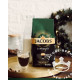 Кава в зернах Jacobs Espresso 500 г (8711000539248) Кава в зернах Jacobs Espresso 500 г (8711000539248)