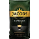 Кава в зернах Jacobs Espresso 500 г (8711000539248) Кава в зернах Jacobs Espresso 500 г (8711000539248)