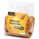 Гранола Oats&Honey Классическая 250 г (4820013333362) Гранола Oats&Honey Классическая 250 г (4820013333362)