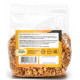 Гранола Oats&Honey Классическая 250 г (4820013333362) Гранола Oats&Honey Классическая 250 г (4820013333362)