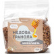 Гранола Oats&Honey шоколадная пленка 250 г (4820013333942) Гранола Oats&Honey шоколадная пленка 250 г (4820013333942)