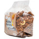 Гранола Oats&Honey шоколадная пленка 250 г (4820013333942) Гранола Oats&Honey шоколадная пленка 250 г (4820013333942)