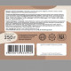 Гранола Oats&Honey шоколадная пленка 250 г (4820013333942) Гранола Oats&Honey шоколадная пленка 250 г (4820013333942)