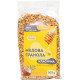 Гранола Oats&Honey Классическая 500 г (4820013333393) Гранола Oats&Honey Классическая 500 г (4820013333393)