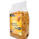 Гранола Oats&Honey Классическая 500 г (4820013333393) Гранола Oats&Honey Классическая 500 г (4820013333393)