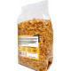 Гранола Oats&Honey Классическая 500 г (4820013333393) Гранола Oats&Honey Классическая 500 г (4820013333393)