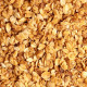 Гранола Oats&Honey Классическая 500 г (4820013333393) Гранола Oats&Honey Классическая 500 г (4820013333393)
