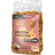 Гранола Oats&Honey Фруктовая 500 г (4820013333485) Гранола Oats&Honey Фруктовая 500 г (4820013333485)
