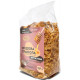Гранола Oats&Honey Фруктовая 500 г (4820013333485) Гранола Oats&Honey Фруктовая 500 г (4820013333485)