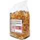 Гранола Oats&Honey Фруктовая 500 г (4820013333485) Гранола Oats&Honey Фруктовая 500 г (4820013333485)