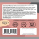 Гранола Oats&Honey Фруктовая 500 г (4820013333485) Гранола Oats&Honey Фруктовая 500 г (4820013333485)