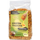Гранола Oats&Honey Горіхова 500 г (4820013332976) Гранола Oats&Honey Горіхова 500 г (4820013332976)