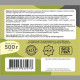 Гранола Oats&Honey Горіхова 500 г (4820013332976) Гранола Oats&Honey Горіхова 500 г (4820013332976)