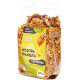 Гранола Oats&Honey Горіхова 500 г (4820013332976) Гранола Oats&Honey Горіхова 500 г (4820013332976)