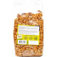 Гранола Oats&Honey Горіхова 500 г (4820013332976) Гранола Oats&Honey Горіхова 500 г (4820013332976)