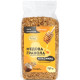 Гранола Oats&Honey Классическая 750 г (4820013333867) Гранола Oats&Honey Классическая 750 г (4820013333867)
