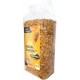 Гранола Oats&Honey Классическая 750 г (4820013333867) Гранола Oats&Honey Классическая 750 г (4820013333867)