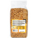Гранола Oats&Honey Классическая 750 г (4820013333867) Гранола Oats&Honey Классическая 750 г (4820013333867)
