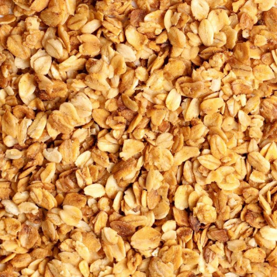Гранола Oats&Honey Классическая 750 г (4820013333867) Гранола Oats&Honey Классическая 750 г (4820013333867)