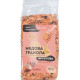 Гранола Oats&Honey Фруктовая 750 г (4820013333850) Гранола Oats&Honey Фруктовая 750 г (4820013333850)