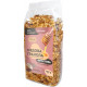 Гранола Oats&Honey Фруктовая 750 г (4820013333850) Гранола Oats&Honey Фруктовая 750 г (4820013333850)