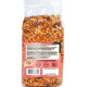 Гранола Oats&Honey Фруктовая 750 г (4820013333850) Гранола Oats&Honey Фруктовая 750 г (4820013333850)