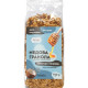 Гранола Oats&Honey Фруктово-ореховая, пачка 750 г (4820013333836) Гранола Oats&Honey Фруктово-ореховая, пачка 750 г (4820013333836)