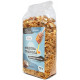 Гранола Oats&Honey Фруктово-ореховая, пачка 750 г (4820013333836) Гранола Oats&Honey Фруктово-ореховая, пачка 750 г (4820013333836)