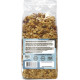 Гранола Oats&Honey Фруктово-ореховая, пачка 750 г (4820013333836) Гранола Oats&Honey Фруктово-ореховая, пачка 750 г (4820013333836)