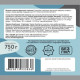 Гранола Oats&Honey Фруктово-ореховая, пачка 750 г (4820013333836) Гранола Oats&Honey Фруктово-ореховая, пачка 750 г (4820013333836)