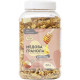 Гранола Oats&Honey Фруктова 454 г (4820013334079) Гранола Oats&Honey Фруктова 454 г (4820013334079)