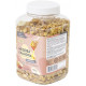 Гранола Oats&Honey Фруктова 454 г (4820013334079) Гранола Oats&Honey Фруктова 454 г (4820013334079)