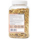 Гранола Oats&Honey Фруктова 454 г (4820013334079) Гранола Oats&Honey Фруктова 454 г (4820013334079)